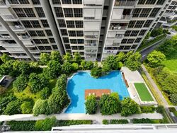 Rivercove Residences (D19), Condominium #586200411
